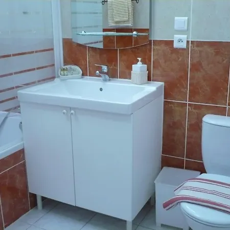 康维蒂格斯住宿加早餐旅馆 3*