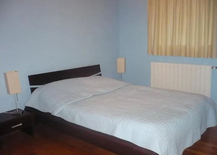 Les Convertigues Montjoire